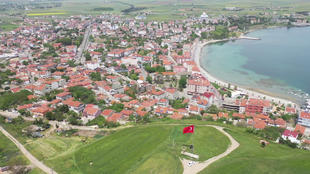ARSA YATIRIMI YAPARKEN DİKKAT EDİLECEK NOKTALAR NELERDİR