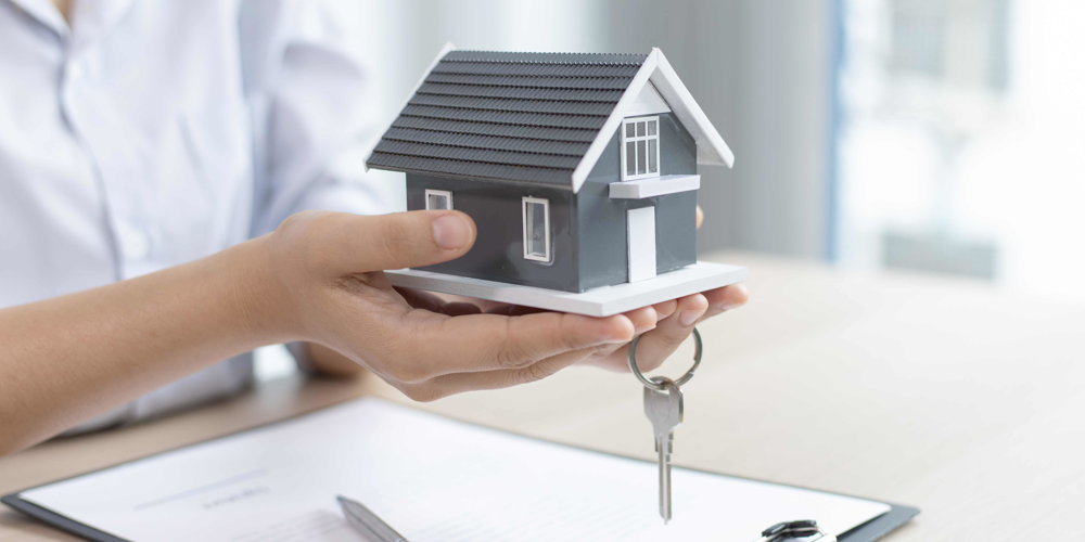 Anahtar Teslim Projelerde Kalite Kontrol Rehberi