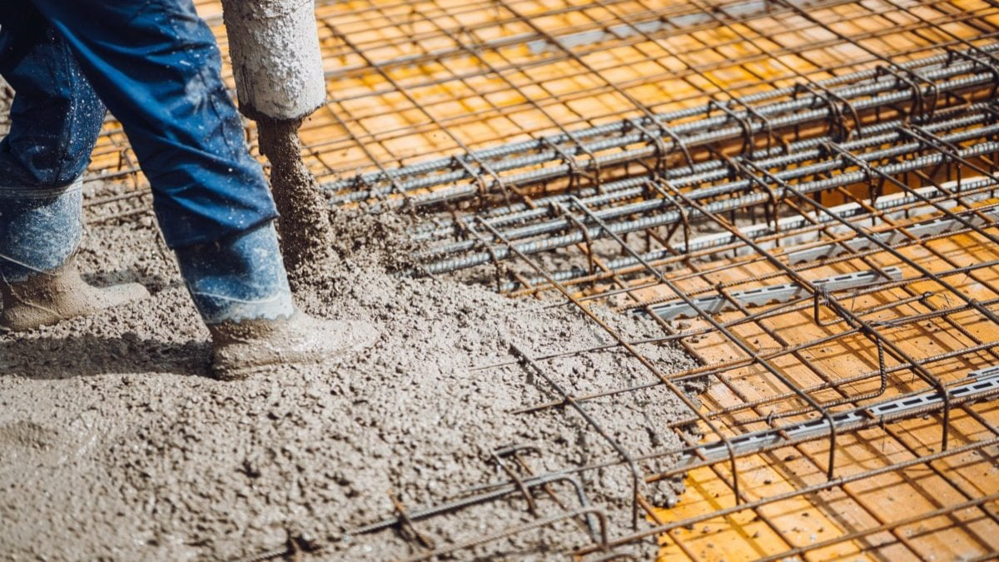 BETONUN KALİTESİ NASIL ANLAŞILIR?