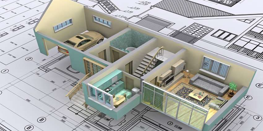BİR İNŞAAT PROJESİ NASIL PLANLANIR? ADIM ADIM SÜREÇ