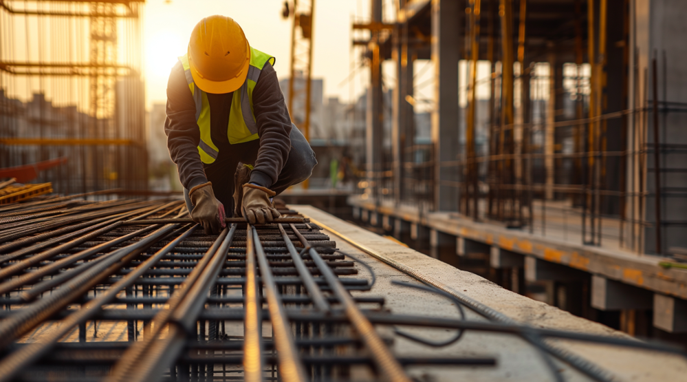 İNCE İNŞAATTA EN SIK YAPILAN HATALAR