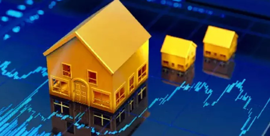 İnşaatta Dijitalleşme: Yapay Zekâ ve BIM Kullanımı