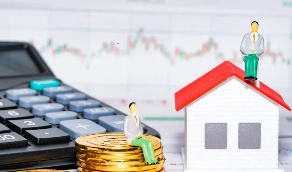 Konut Yatırımında Doğru Bütçe Planlaması