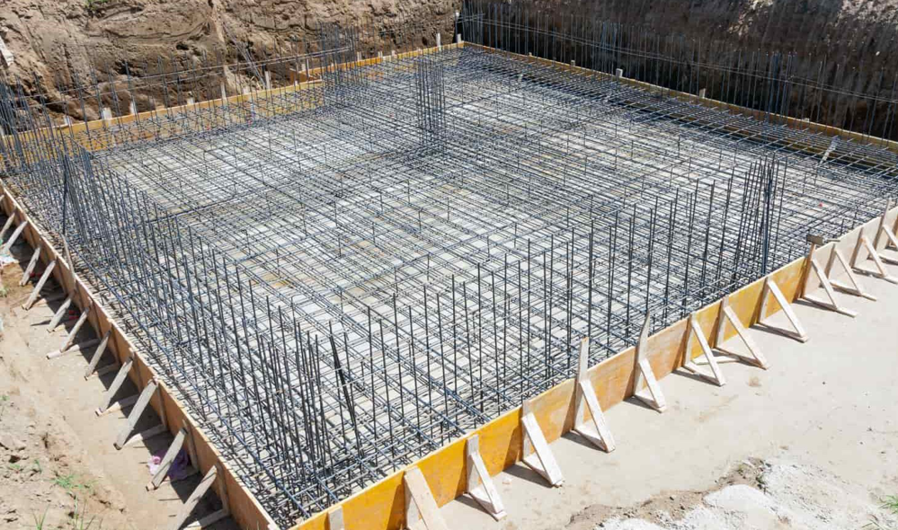 Temel Çeşitleri ve Doğru Temel Seçimi